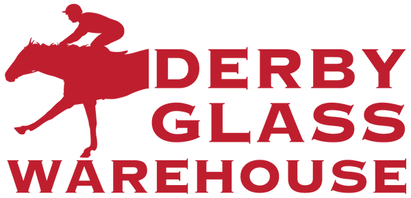 Derby Glass Warehouse, LLC
