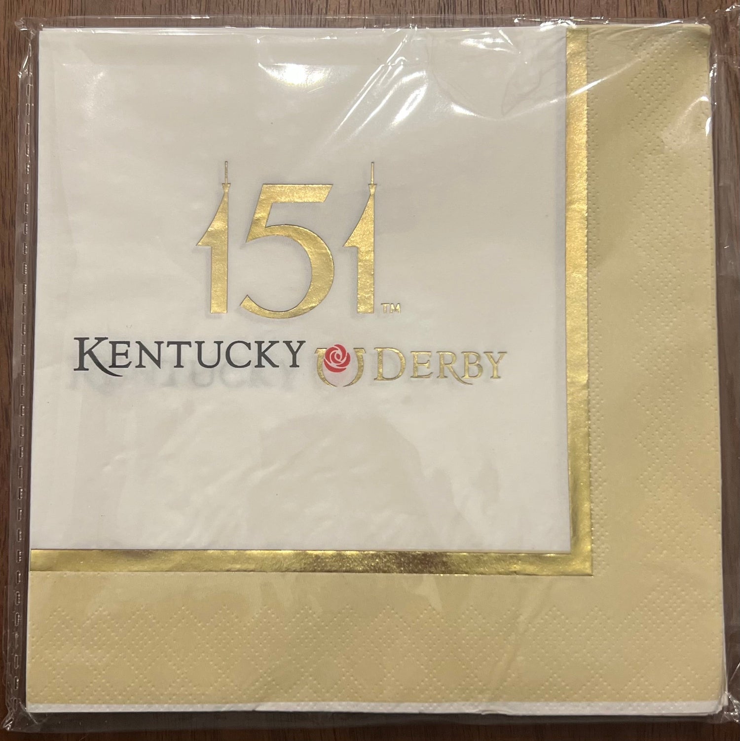 Kentucky Derby Party Supplies