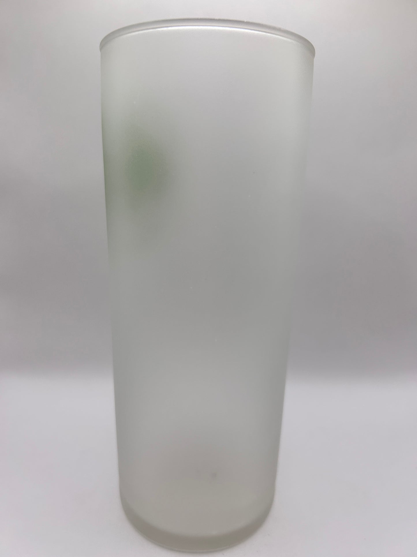 1945 Kentucky Derby Glass - Tall