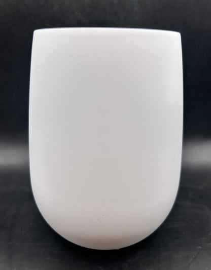 2026 Kentucky Derby 152 Stainless Steel Stemless Wine Glass