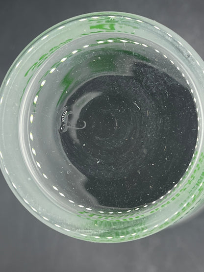 1949 Kentucky Derby Glass - Missing YN