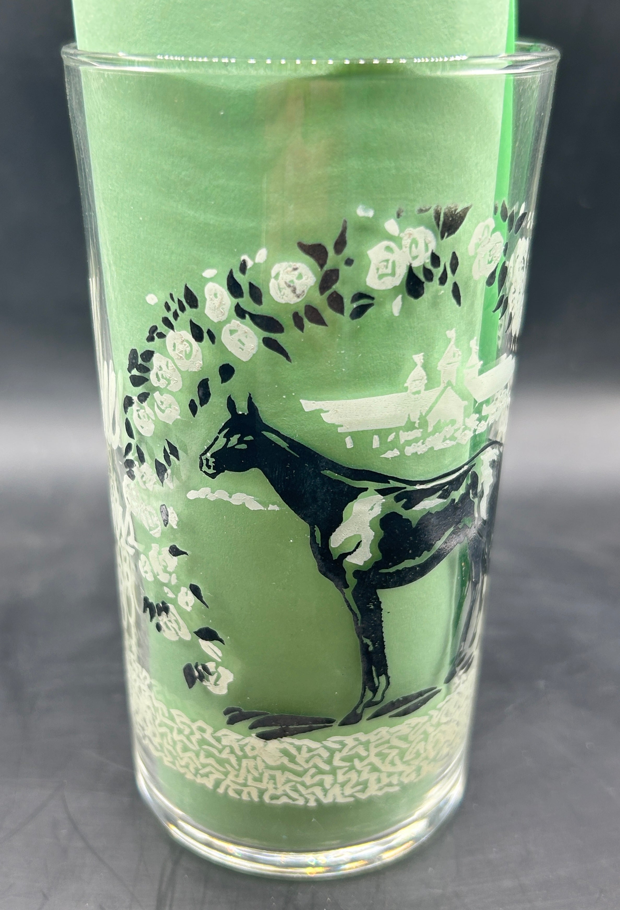 Products – Derby Glass Warehouse, LLC
