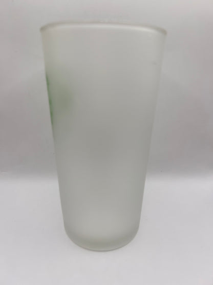 1945 Kentucky Derby Glass - Short