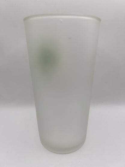 1945 Kentucky Derby Glass - Short