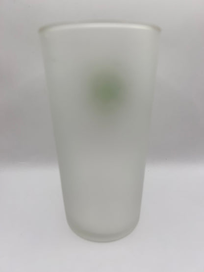 1945 Kentucky Derby Glass - Short
