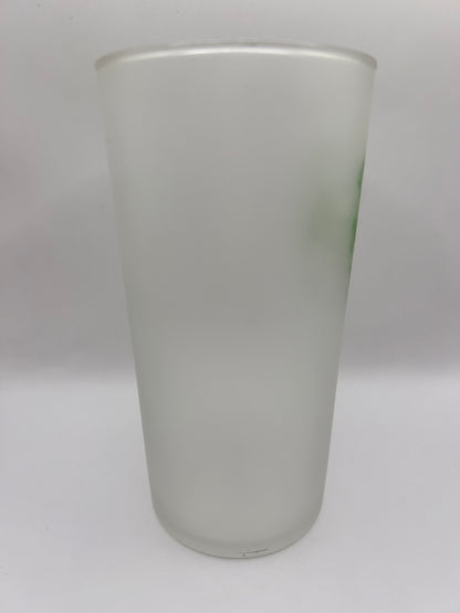 1945 Kentucky Derby Glass - Short