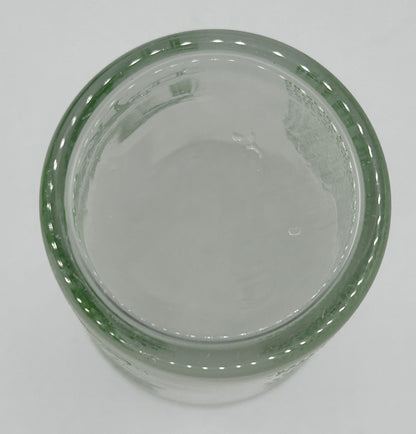 1950 Kentucky Derby Glass