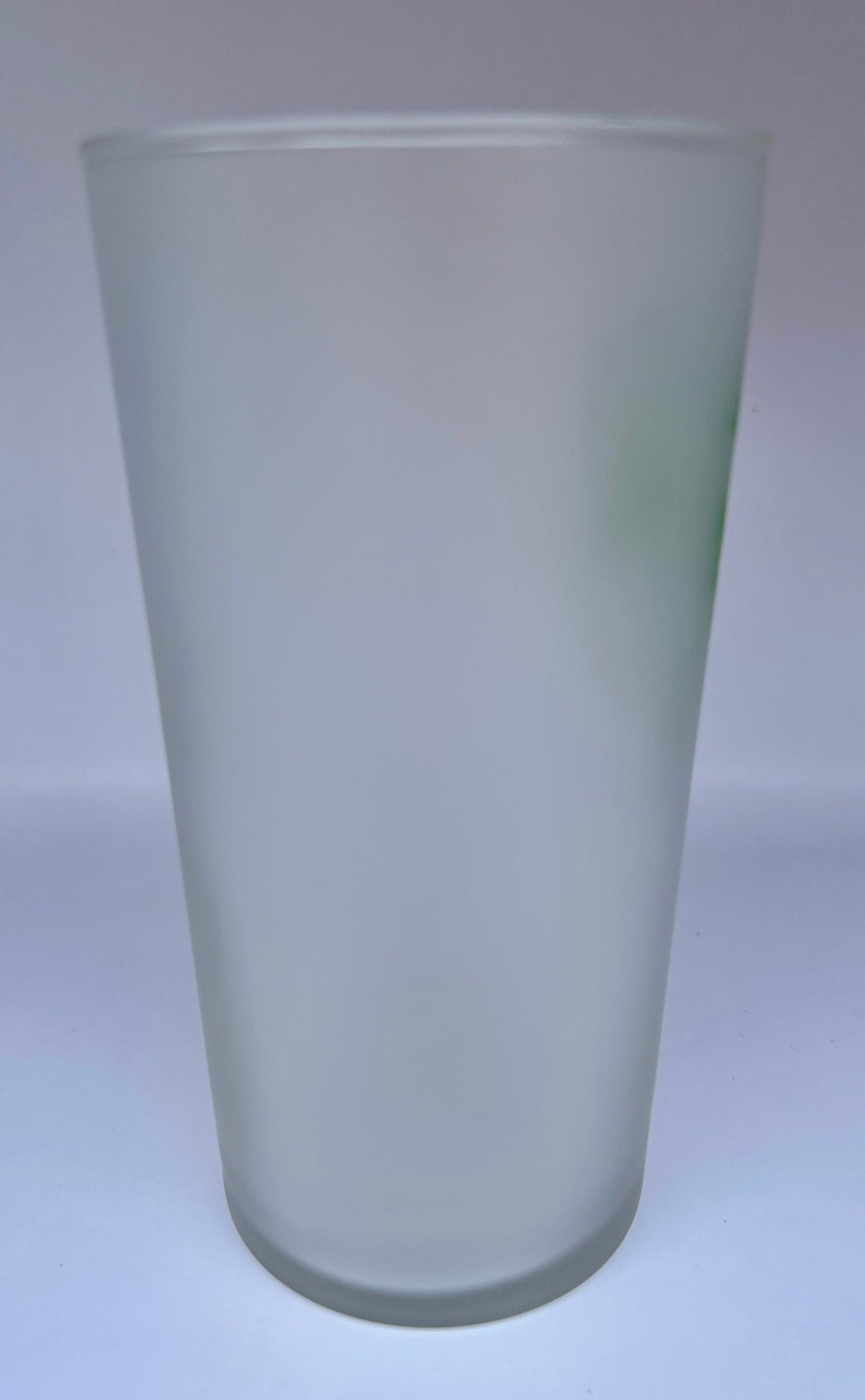 1945 Kentucky Derby Glass - Short